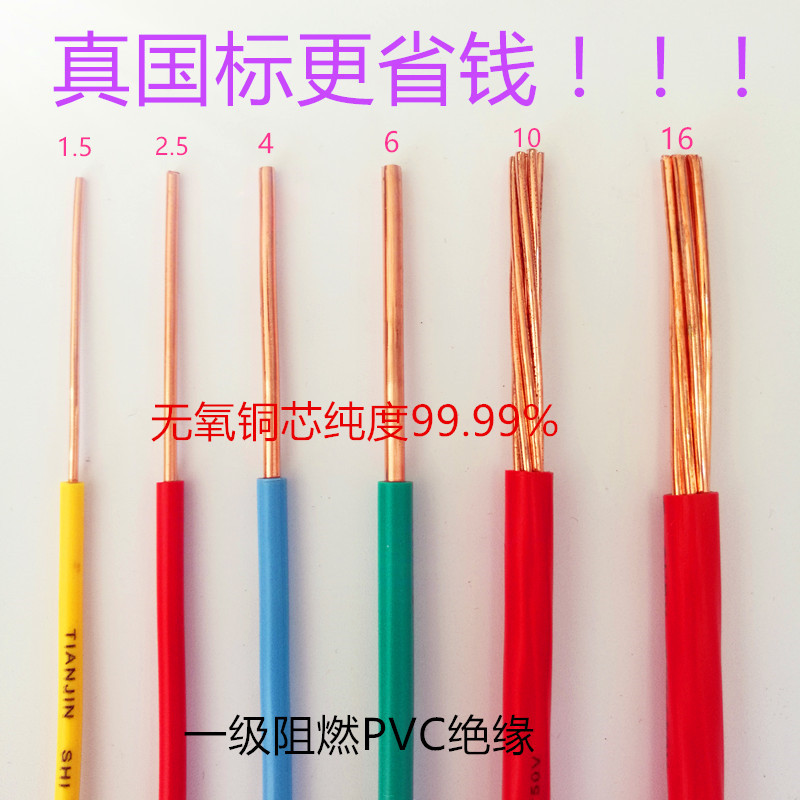 东成DCYJ120E充电式线缆剪：电工必备神器，轻松搞定各种电线难题！