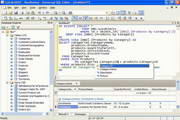 Universal SQL Editor1.7.2