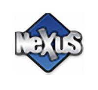 WinStep Nexus16.5