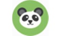 PandaOCR2.71 官方版