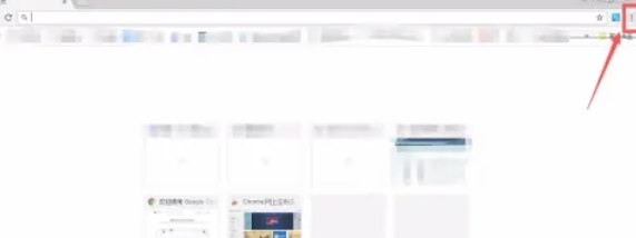 {$zanpian.article_name