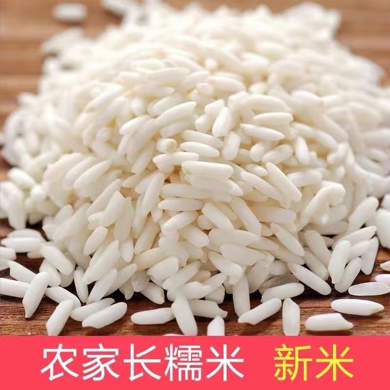 正版九成新《航道工程手册》：长江航道局力荐，航运工程师必备神器！