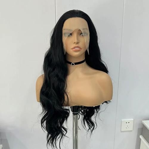 black wig uni wigs,Black Wig Uni Wigs: A Comprehensive Guide