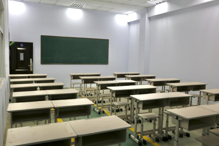 室内设计郑州中专学校,培育未来设计精英的摇篮