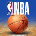 NBA篮球世界手游安卓版 v1.1.5 官方版安卓版