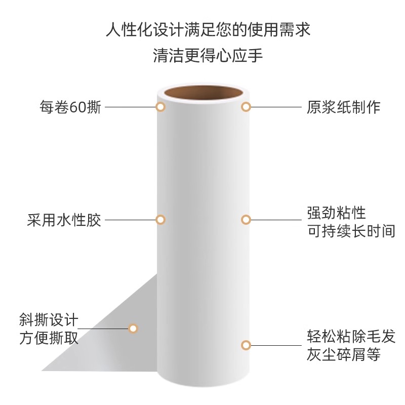 【日本直邮】Denon天龙MONOTRON合成器：音乐创作神器，让你瞬间变身电子音乐大师！