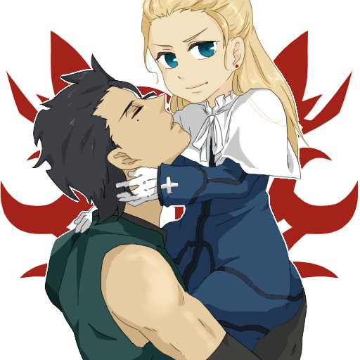 吉祥三宝小偷版