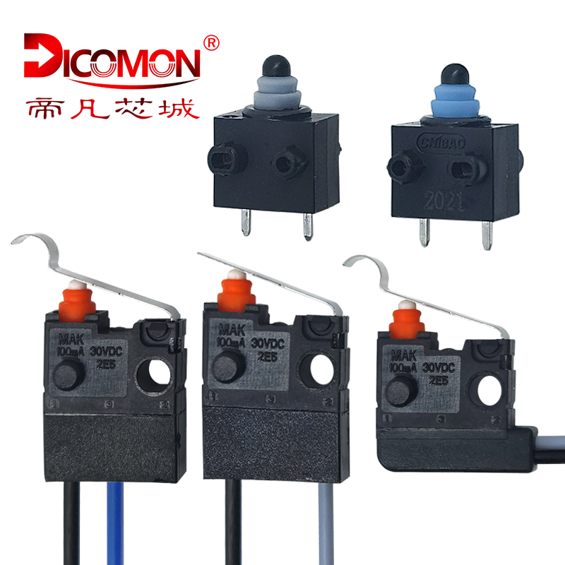 议价直拍不发: 安全开关未开封3SE6315-0BB01-1AP，工业控件界的守护神！️