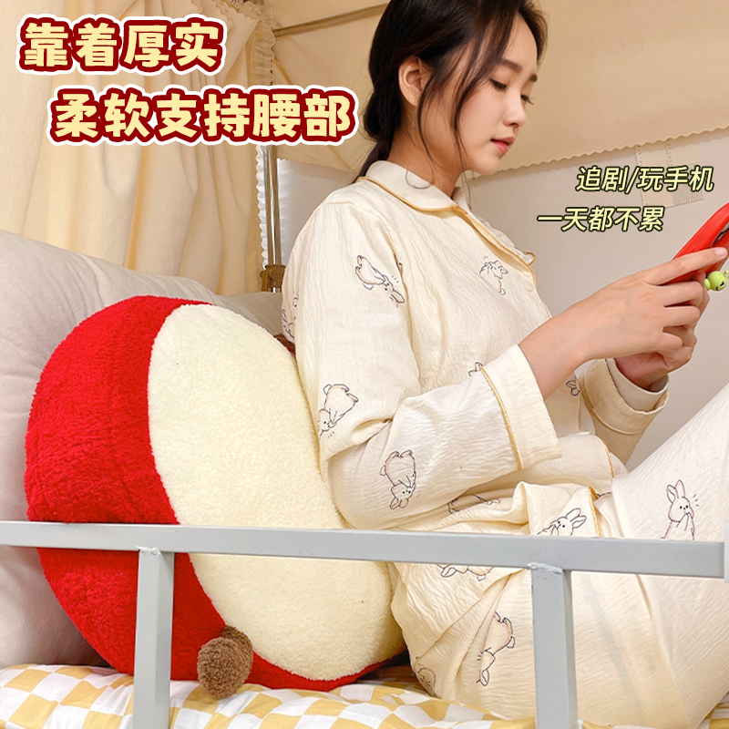 学生手工扎染蜡染DIY布偶玩偶：打造独一无二的可爱动物白胚，激发创意无限！
