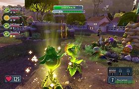 植物大战僵尸之星球大战版