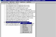Ldp域信息查询工具绿色版