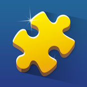 拼图 (Jigsaw Puzzle)1.2.1