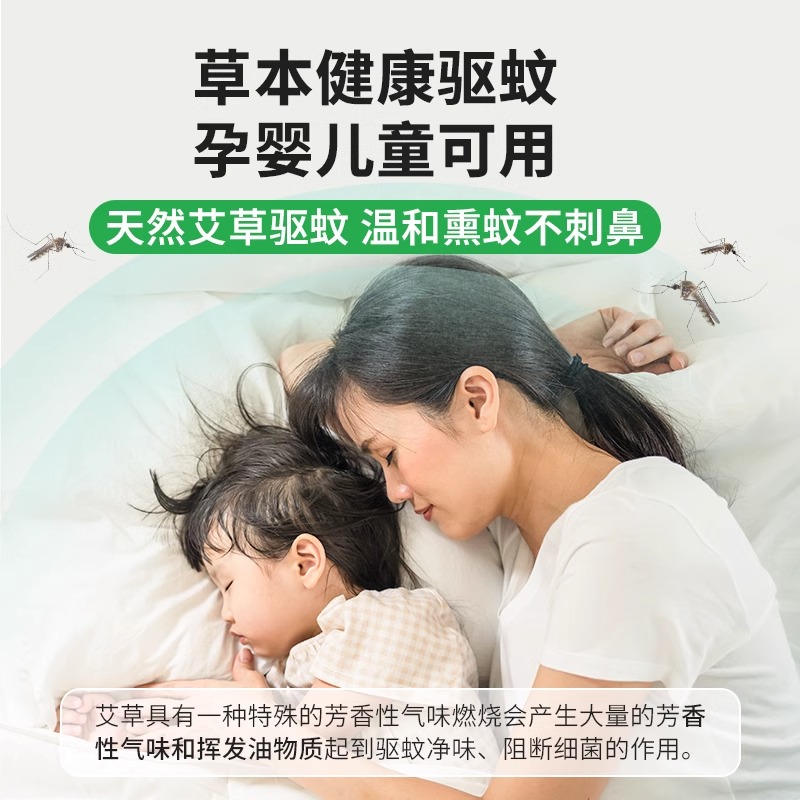孕妇帽怎么戴好看？新手妈妈必看的时尚搭配指南！