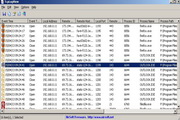 TcpLogView1.25