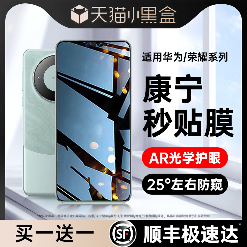 5寸旗舰手机推荐：小屏也能有大体验！