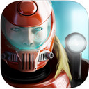 异型工厂iPad版V1.2.1