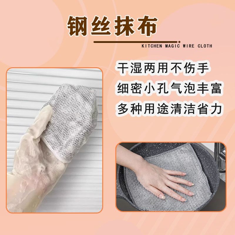 端游三角洲主播同款国服驱动：稳定锁撤离辅行动范围追护航科学稳定攻略大揭秘！