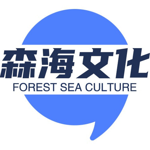 猫眼秀动纷玩岛大麦代拍门票神器，让你轻松拥有演唱会门票！