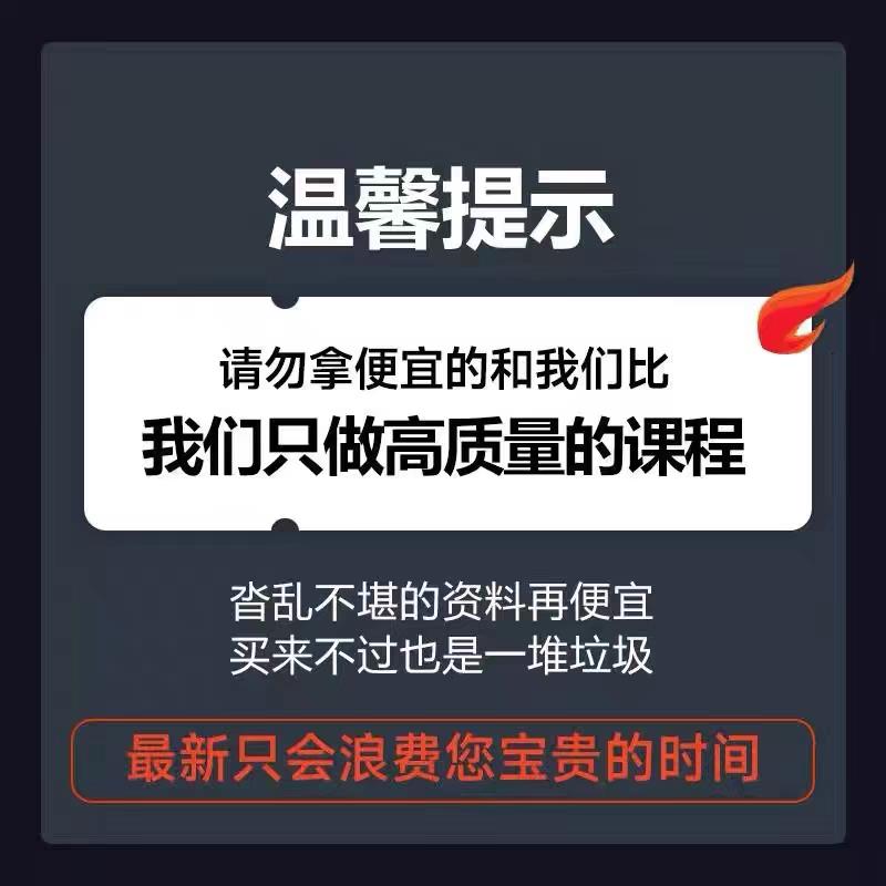 为什么喜剧电影解说这么难？你真的懂了吗？