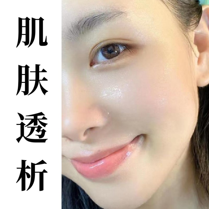 花呗分期怎么可以提前还清全款？提前还款有哪些注意事项？