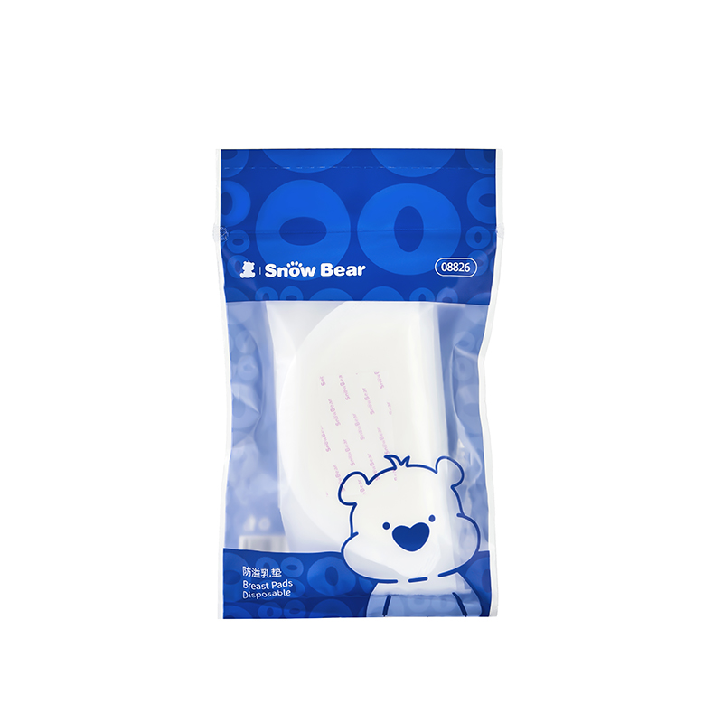 防溢乳垫什么牌子好用？哺乳期妈妈必看的避坑指南+真实测评来啦！