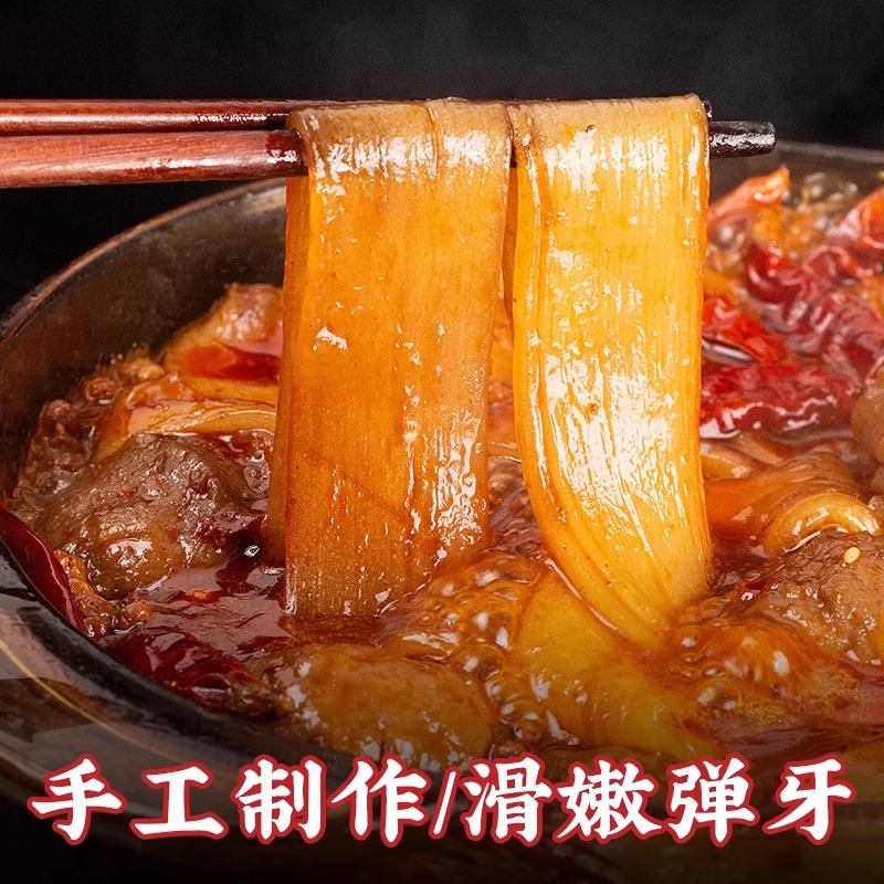 成都盖璞专卖店有几家门店？具体位置在哪？