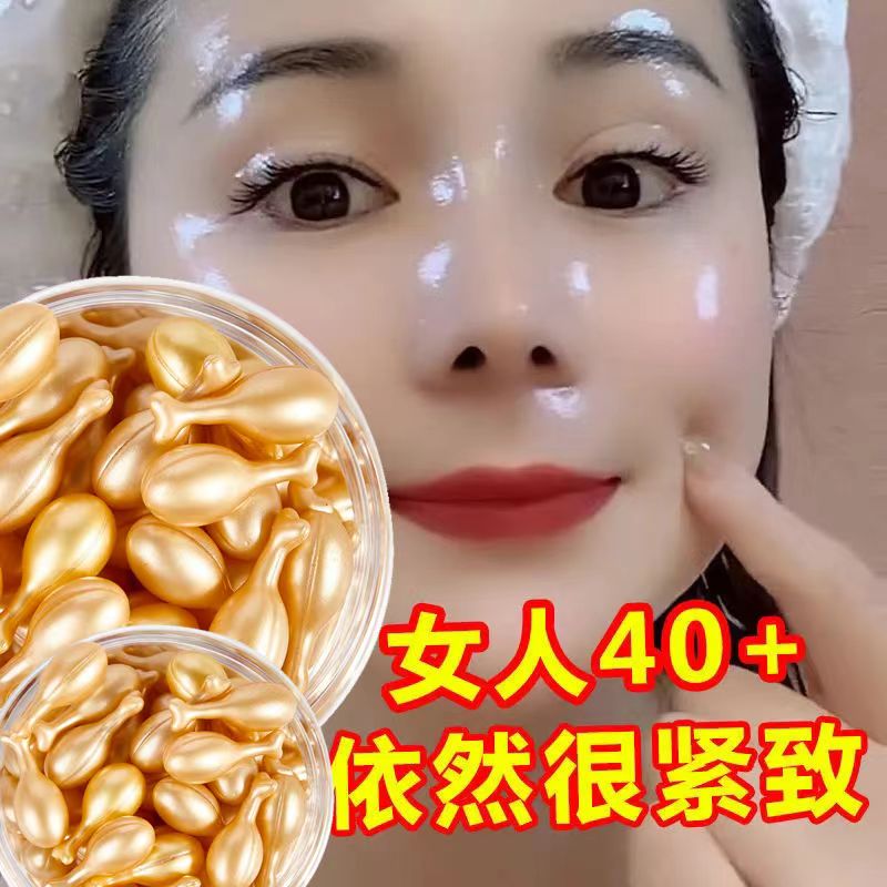 所有化妆品牌名字大全及排名：2024年美妆榜单，你中了哪个？