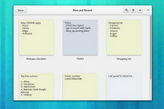 Bijiben For Linux3.13.2 Dev