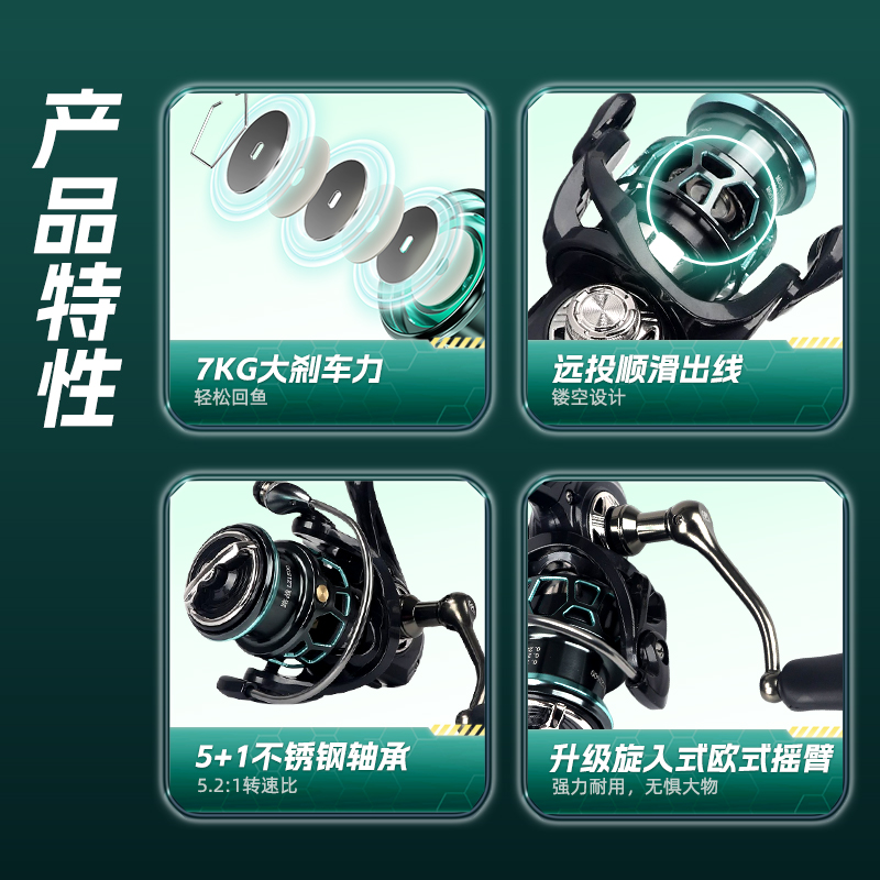 苏宁易购引入新一轮战投，会带来哪些改变？