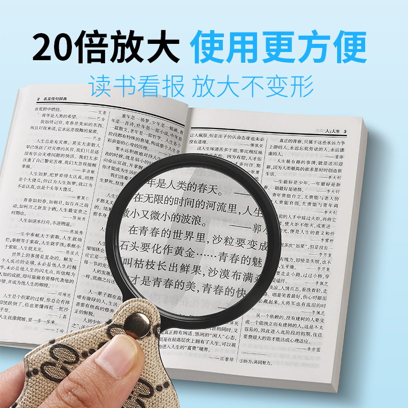 剑桥IGCSE艺术设计学生用书：开启艺术之旅的钥匙