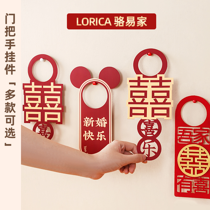 2025美式简约灯具大赏：如何打造温馨氛围，点亮你的家？