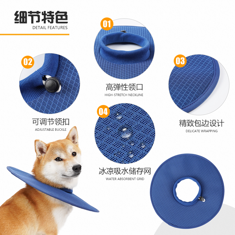 郑州宠物绝育全攻略：专业兽医十年经验分享，让你的毛孩子更健康！