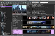 CatDV Pro11.1.3