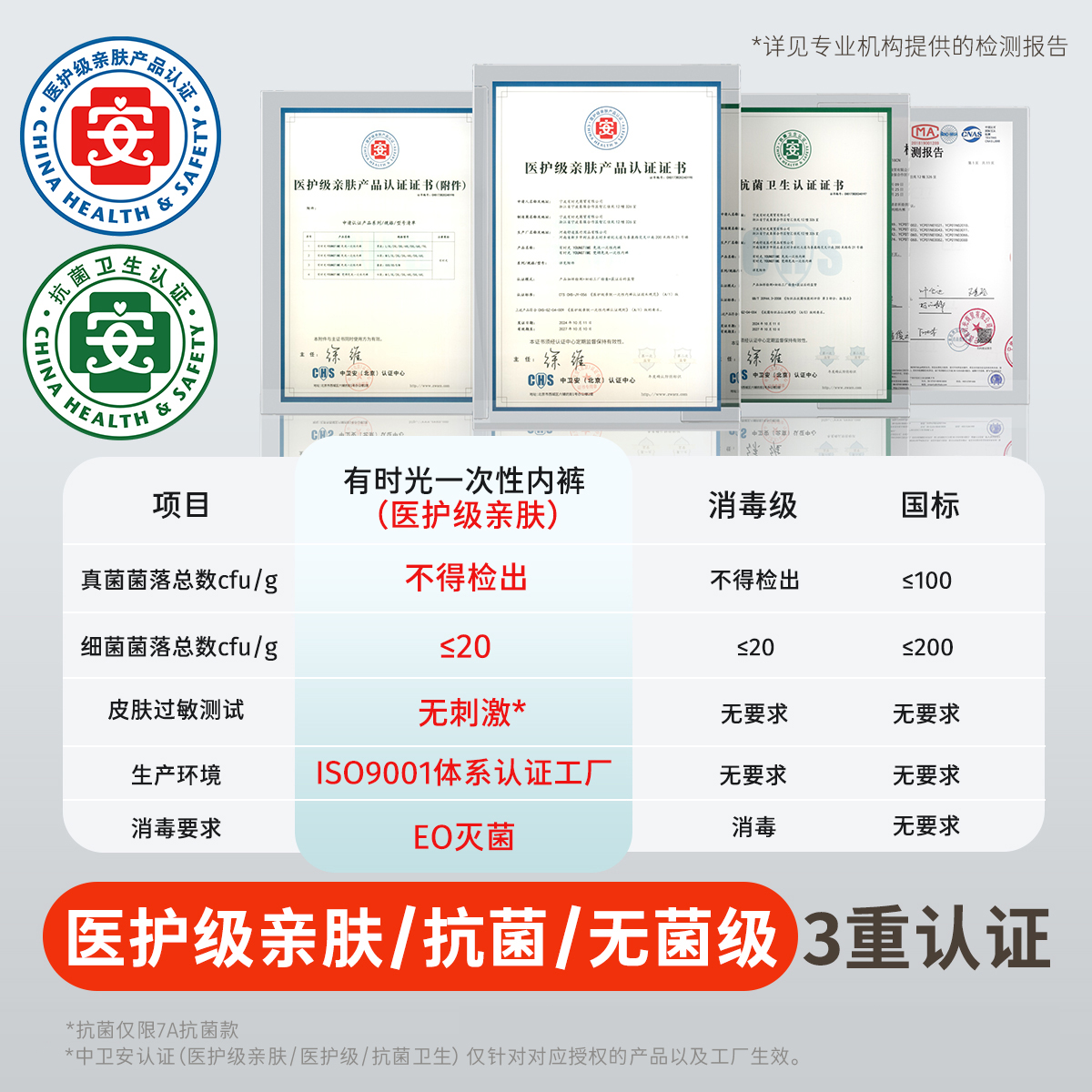 孕中期宫缩：那些微妙的信号，你察觉到了吗?