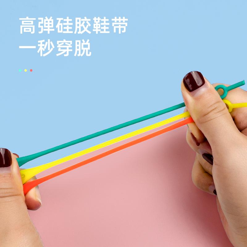 学生矮换鞋带储物柜：解锁教室收纳新姿势，轻松搞定储物难题！ Locker Revolution!