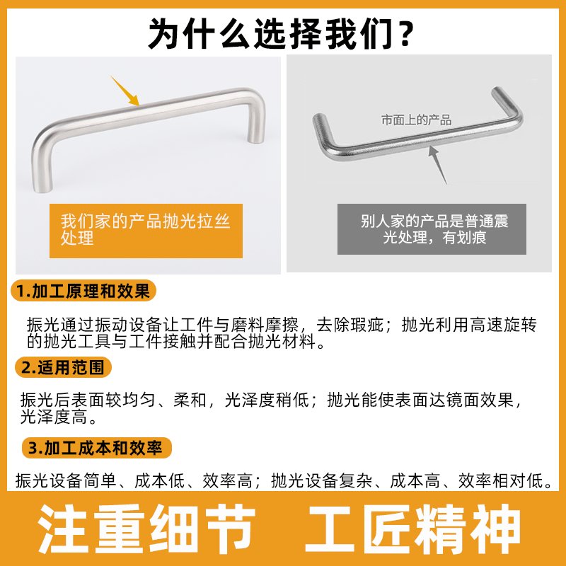 汤科配电柜三角转舌加长三角锁：解锁配电箱电器柜的安全新境界！