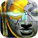 勇敢之旅iPad版V1.4
