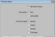 Praat For Linux6.0.18