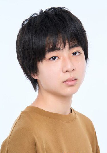 独自旅行