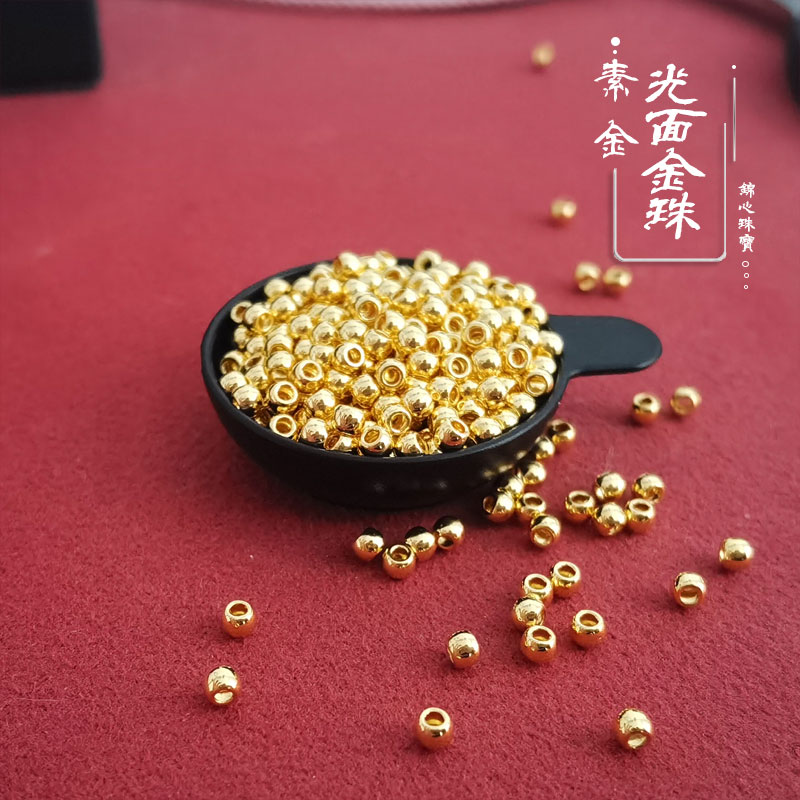 珍宫主手工古法黄金日照金山可转动吊坠时来运转足金999拍平珐琅：传承千年工艺的幸运符