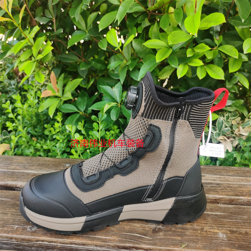 新款宝马编织防水骑行鞋 SneakerKnitLite：骑行路上的时尚守护神！‍♀️