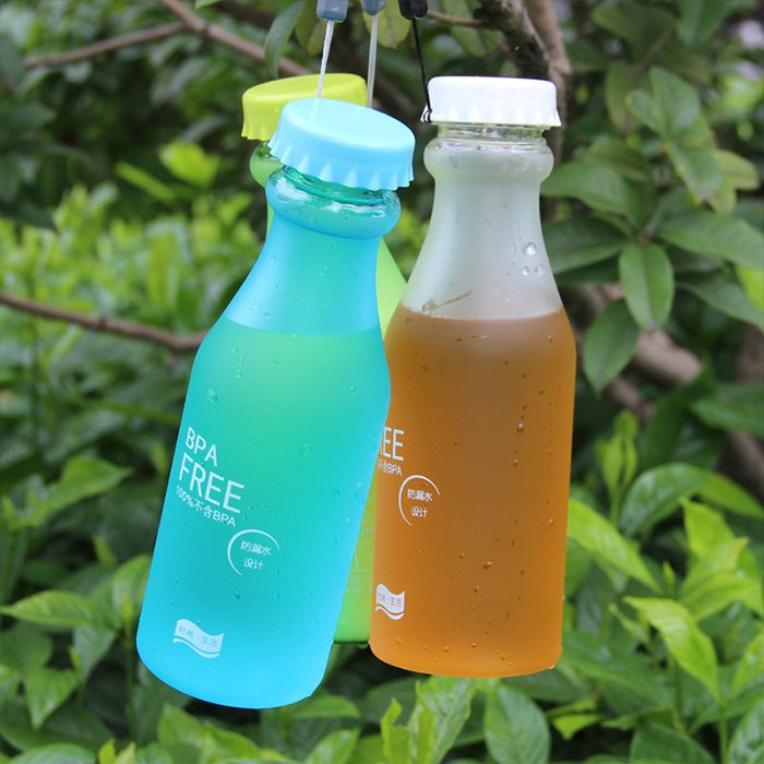 MUMO木墨束腰高脚杯：白瓷美学，小众汽水杯子的家居日用新风尚