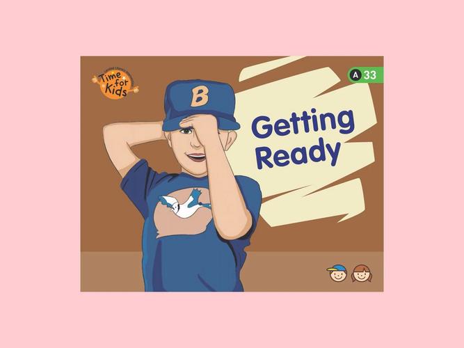 getting paid to play games,Understanding the Concept