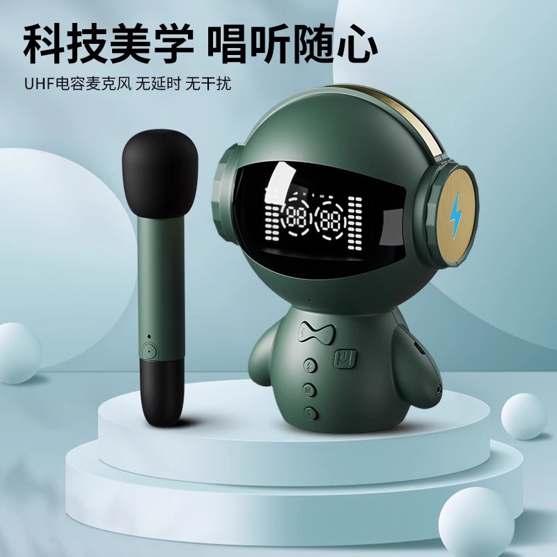 豆包AI生成图片尺寸调整秘籍！手把手教你变身像素大神✨