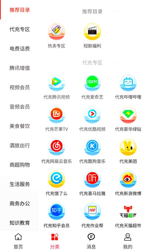 卡盟官方,官方揭秘热门平台特色与未来趋势