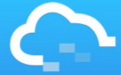 云集客美业管理系统4.5.0