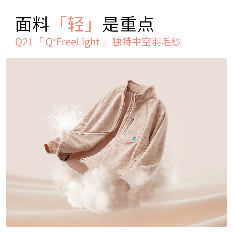 中山博览中心2021：揭秘年度最火展会，普通女生也能轻松逛展，建议收藏！