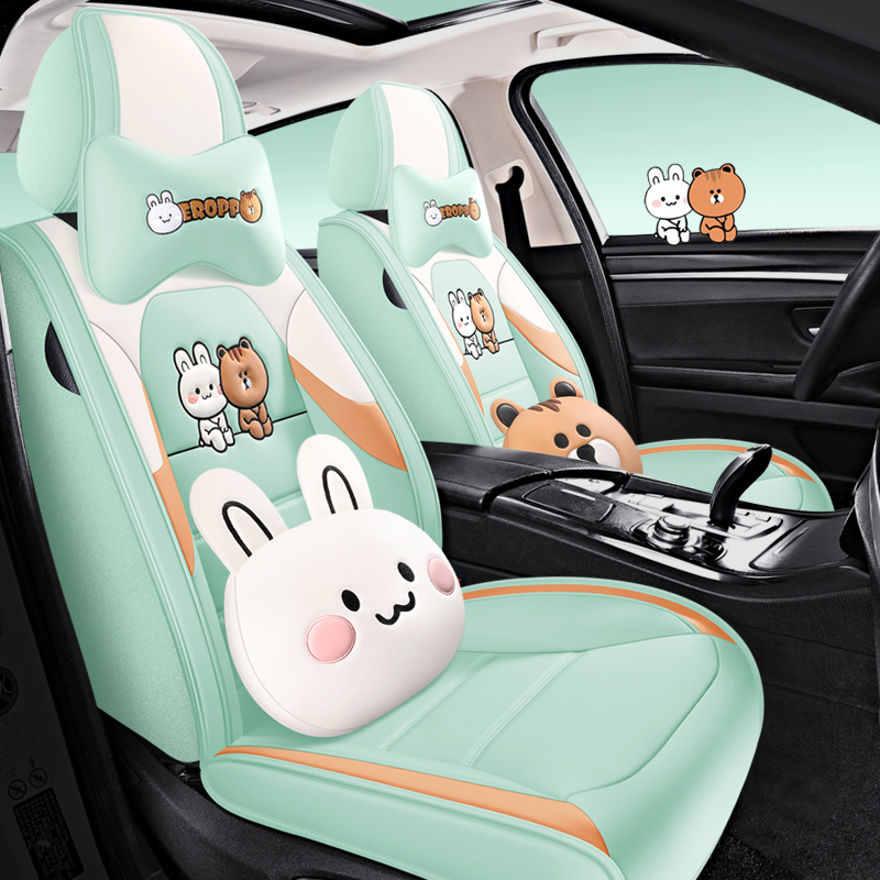 2025款丰田锋兰达，绝绝子的全能SUV，小白必看的购车指南！