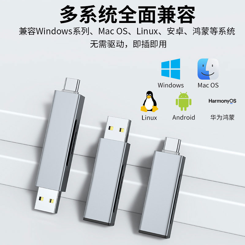 MT29F128G08AMCABH2-10ITZ:A原装正品TBGA-100内存IC，揭秘神秘的储存器芯片