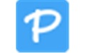Publii0.35.1 官方版